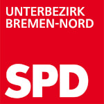 Logo Bremen Nord